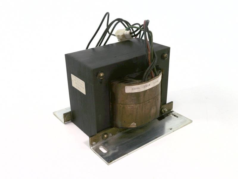 GENERAL ELECTRIC 173C9226GEG01