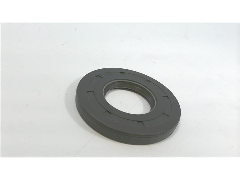 SKF 30X62X7 HMS5 RG