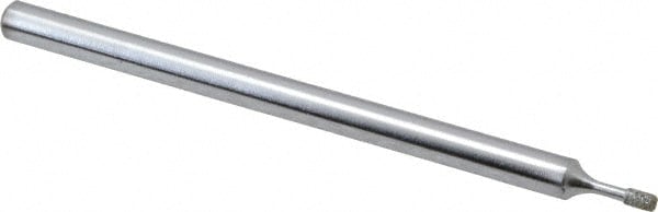 STRAUSS & CO PT0049-01D170