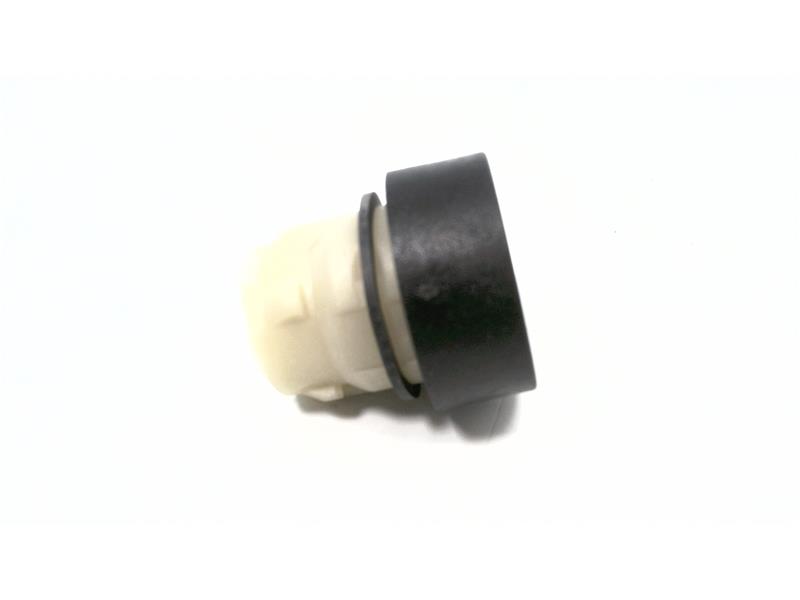 SIEMENS 3SB1000-0AB01