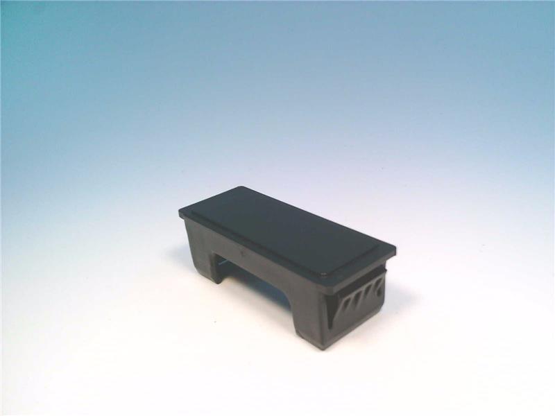 SIEMENS DFFP1A