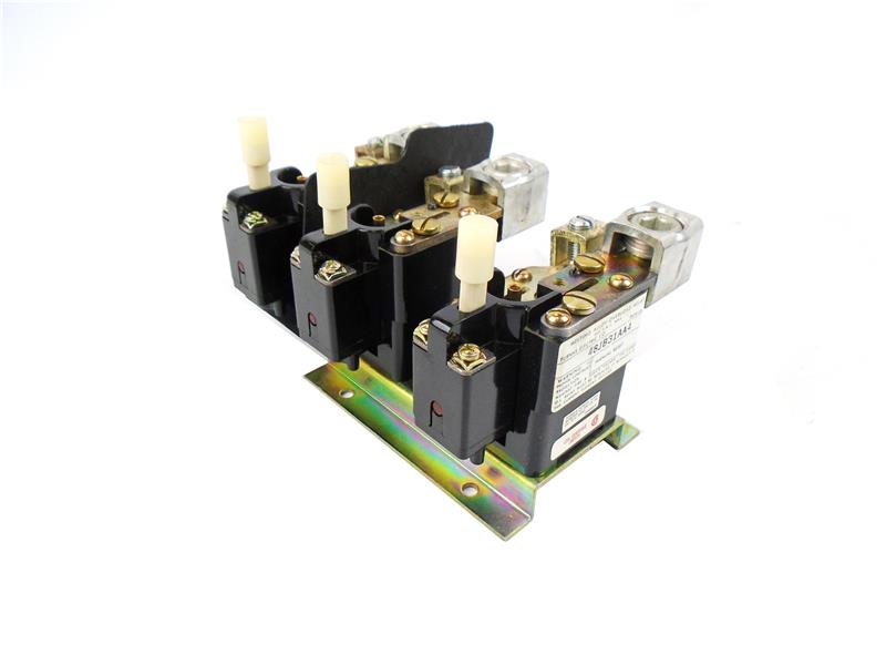 SIEMENS 48JB31AA4