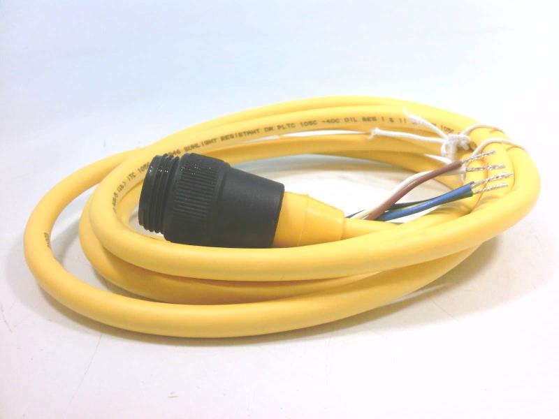 TURCK RS 50-2M