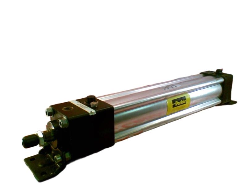 63CCBMPRLRS14MC300.0 par PARKER