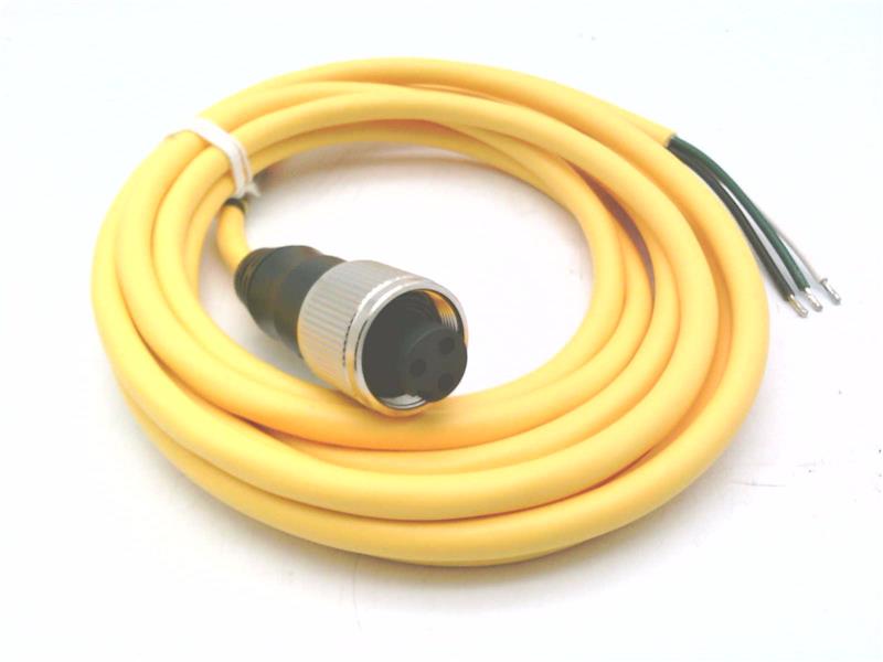 GKDM 32-5M/S715/S4000 por TURCK