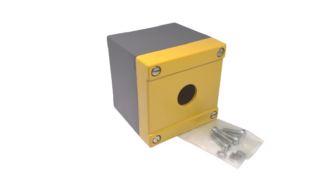 SCHMERSAL MBG311GB
