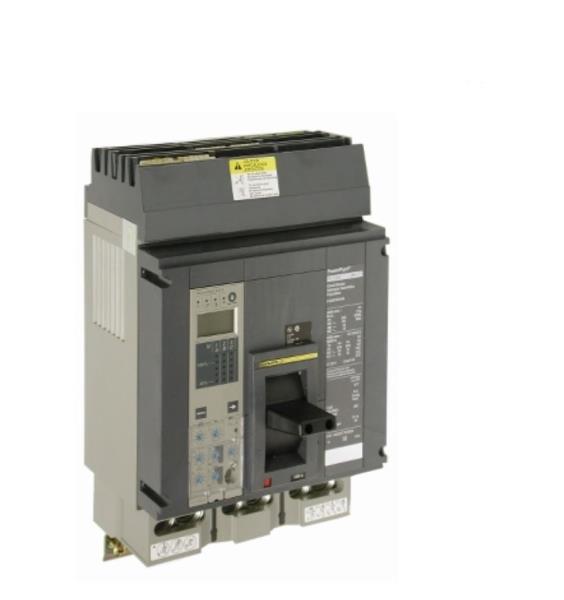 SCHNEIDER ELECTRIC PJA36100YP