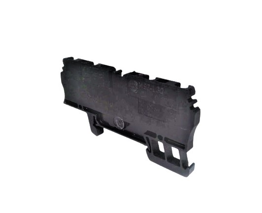 ALLEN BRADLEY 1492-L3Q-BL