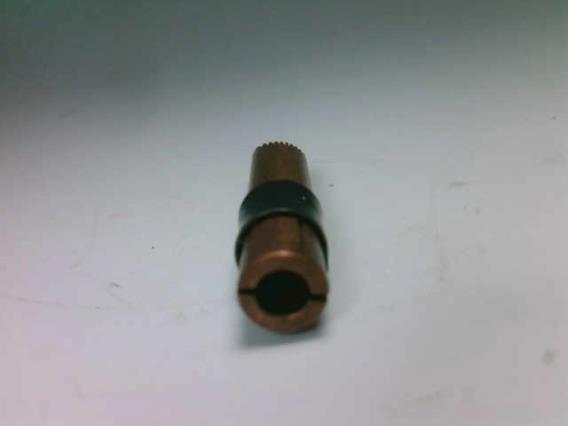 MM NEWMAN #44 MULTIGROOVE TIP