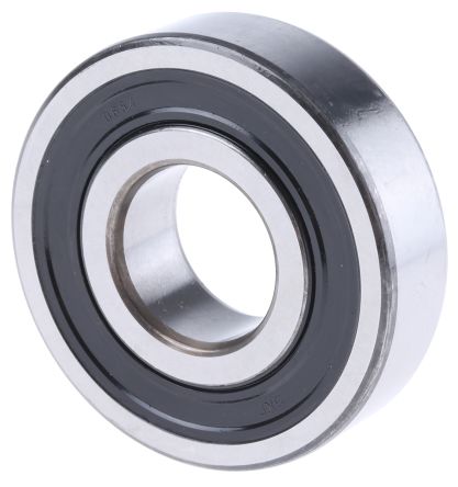 SKF 6305-2RS1