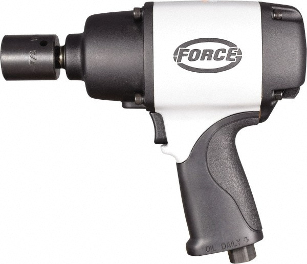 5050C by SIOUX TOOLS