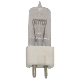 INTERLIGHT WW-33HG-4