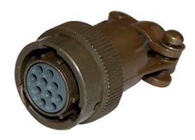 ITT KPT06J14-15SW