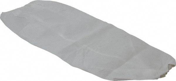 PROTECTIVE INDUSTRIAL PRODUCTS C3712