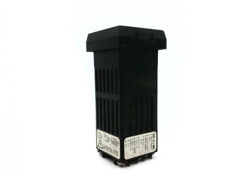 WATLOW 93AB-1CC1-00RG
