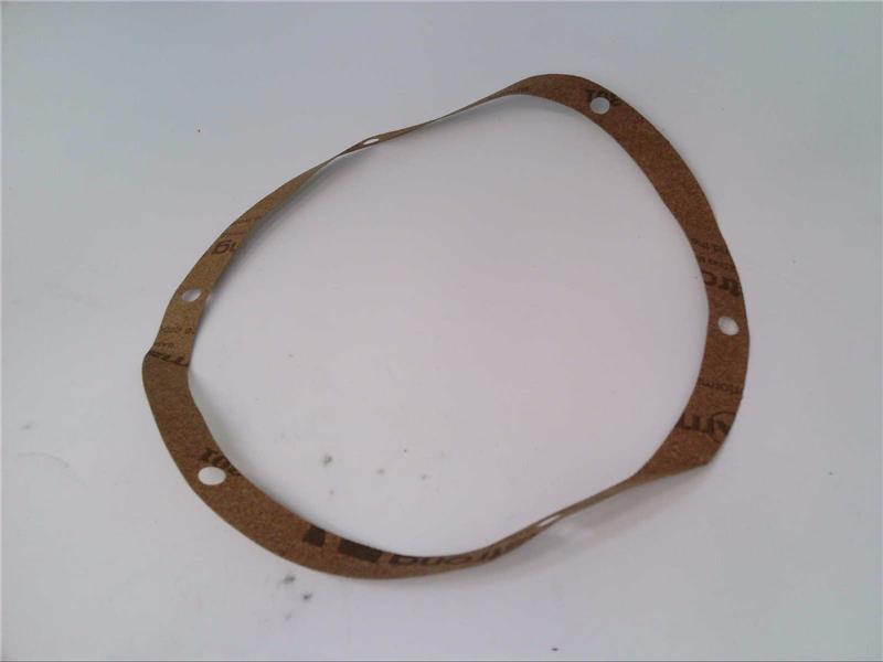 INDUSTRIAL SCIENTIFIC A-1061