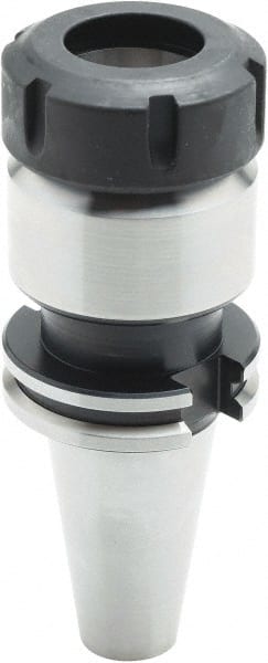 PARLEC C40-40ERF600