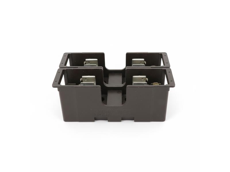 262-11 by EATON CORPORATION