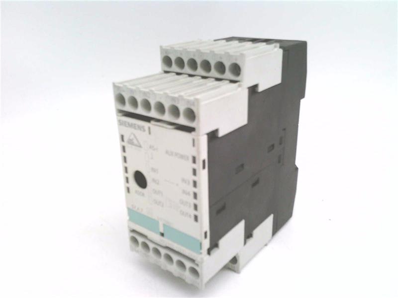 SIEMENS 3RK2400-1CE01-0AA2