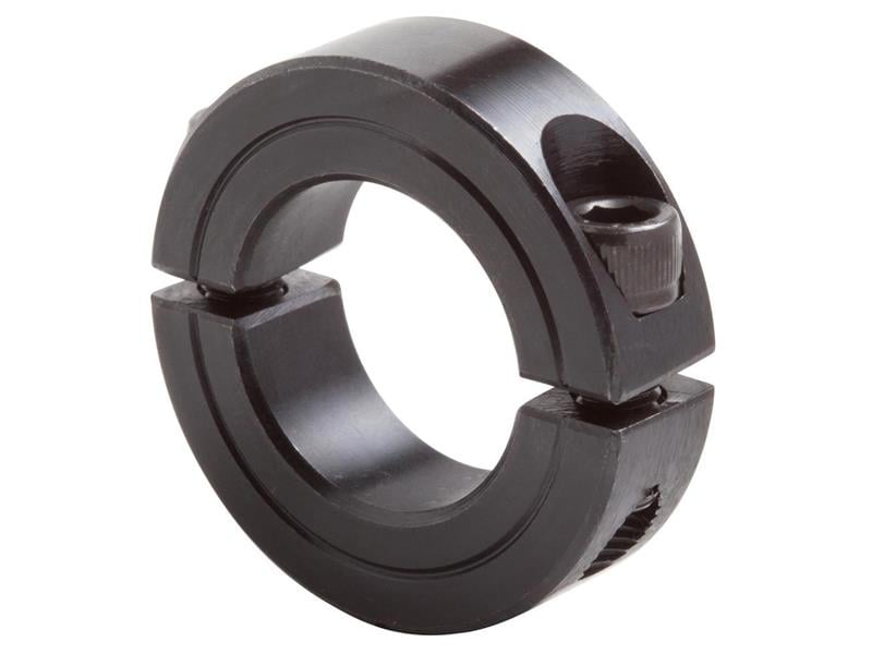 CLIMAX METAL PRODUCTS CO 2C-181