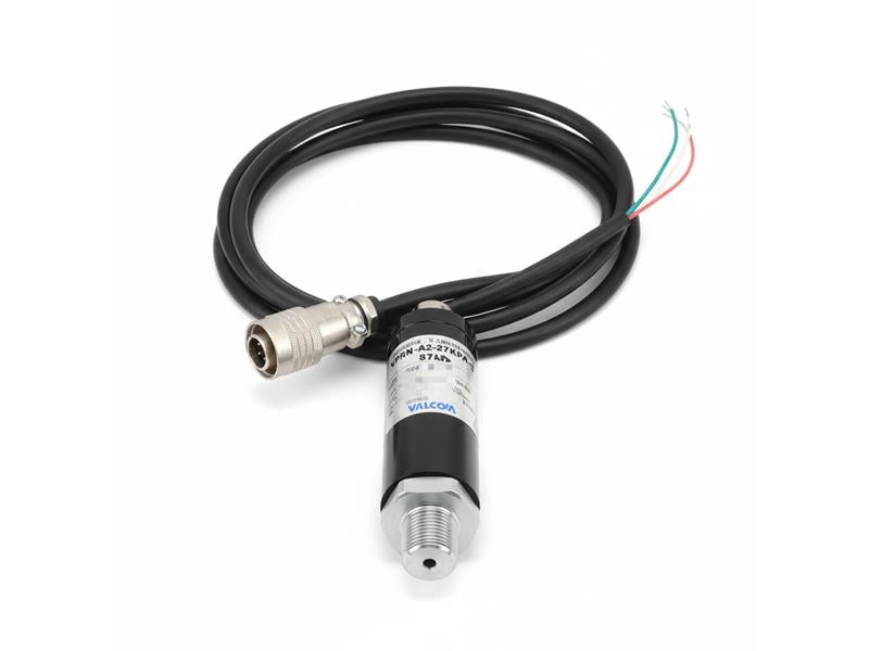 VALCOM VPRN-A2-27KPA-5