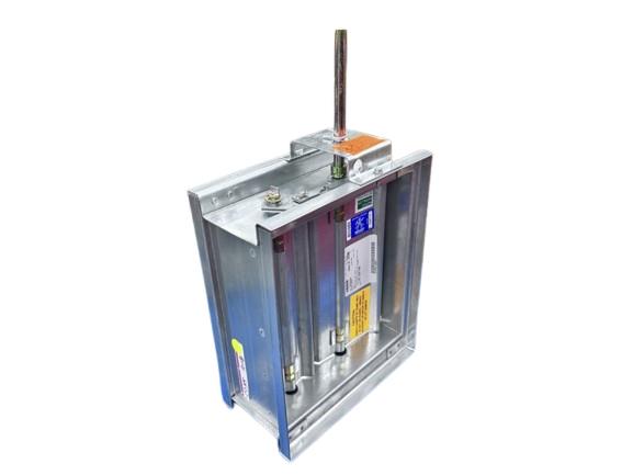 CD35 10X12 por RUSKIN