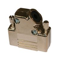 NORCOMP 971-015-020R121
