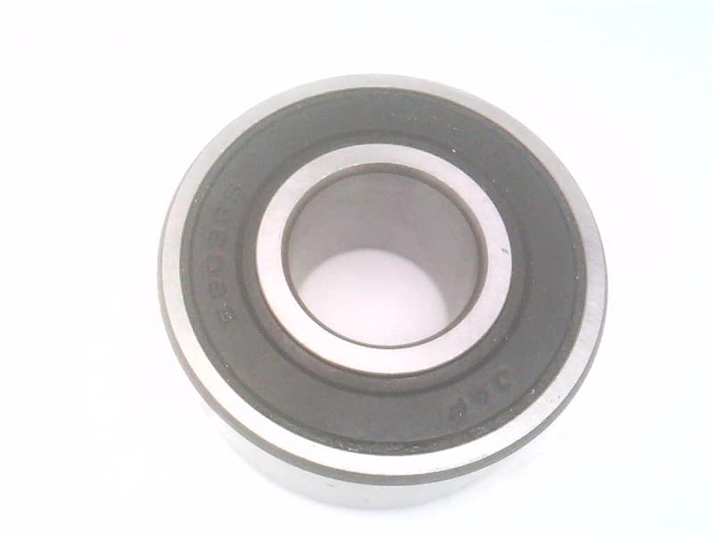 JAF BEARINGS 5203-2RS