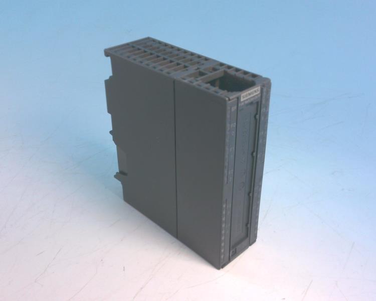 6AG1326-2BF10-2AB0 par SIEMENS