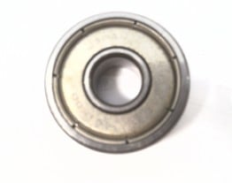 TIMKEN S1KDD FS50160