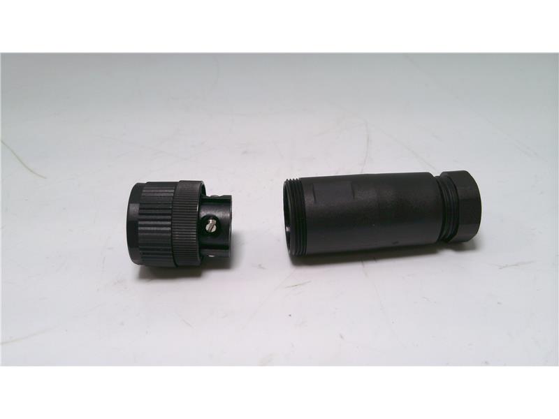 LMI LIQUID METRONICS 49253