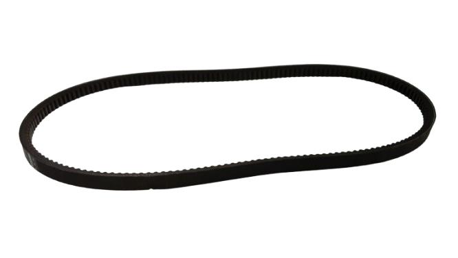 OPTIBELT BX42
