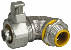 EATON CORPORATION LTB3890G