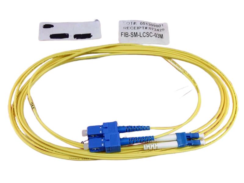 FIB-SM-LCSC-03M by CP TECHNOLOGIES