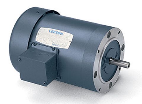 REGAL REXNORD 110458.00
