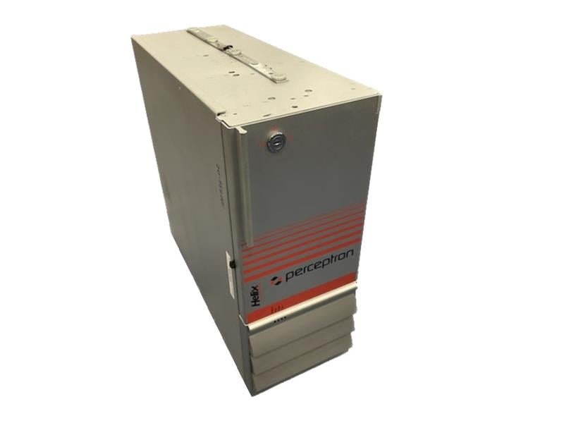 SIEMENS 6BK1800-5PE00-0AA0