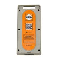 RIX TOOLS 31003-002