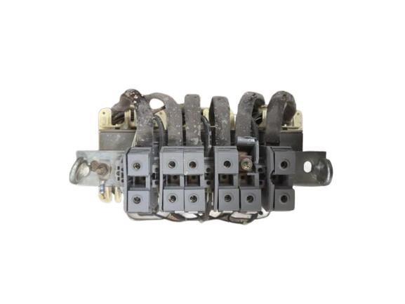 BOSCH R911306582