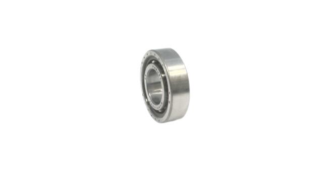 TIMKEN 2MM9102WOCRDU