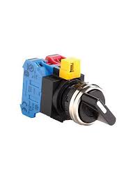 IDEC HW4S-31TF20