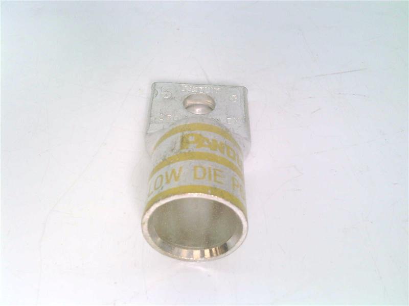 PANDUIT LCAX250-38-X