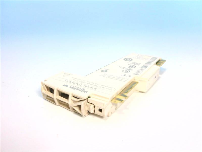 SCHNEIDER ELECTRIC TM5SAI2H