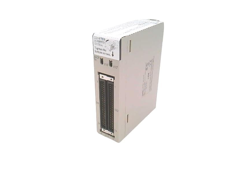 OMRON CS1WNC413