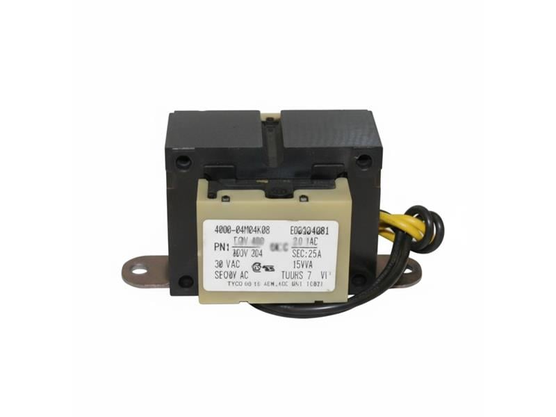 4000-04M04K08 por TYCO