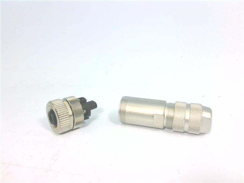 PEPPERL & FUCHS V15-G-ABG-PG9