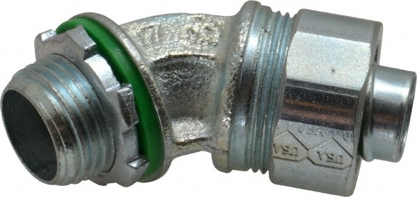 EATON CORPORATION LTK5045