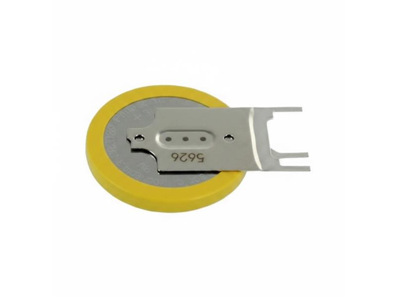 CR-2032/GVFN by MATSUSHITA ELECTRIC