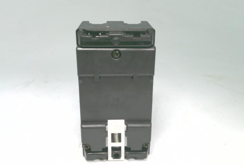 EA32-BB2AEA-005 Molded Case Circuit Breaker by FUJI ELECTRIC
