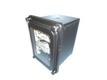 700X64G-396 by GENERAL ELECTRIC