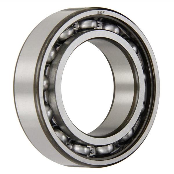 SKF 624